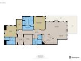 5841 Columbia Way - Photo 40