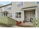 14134 Burnside St - Photo 2