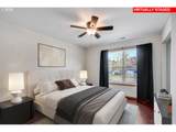 14134 Burnside St - Photo 26