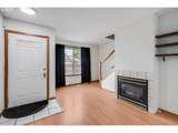 14134 Burnside St - Photo 5