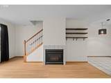 14134 Burnside St - Photo 6