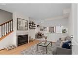 14134 Burnside St - Photo 7