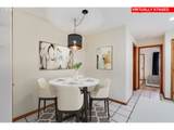 14134 Burnside St - Photo 8