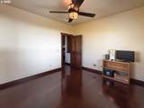 14676 Sandpiper Pl - Photo 24