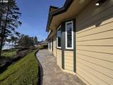 14676 Sandpiper Pl - Photo 41