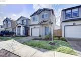 13765 66TH Way - Photo 1