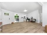 71 Hobby Ct - Photo 19