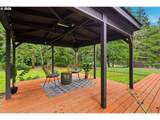 71 Hobby Ct - Photo 7