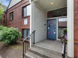14859 Sacramento St - Photo 21
