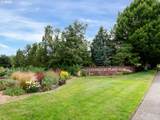 14859 Sacramento St - Photo 22