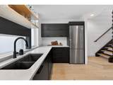 245 Meade St - Photo 22