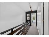 245 Meade St - Photo 23