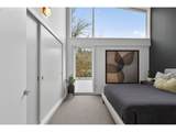 245 Meade St - Photo 25