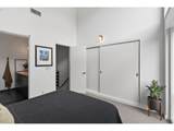 245 Meade St - Photo 26