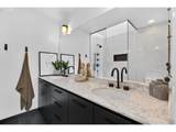 245 Meade St - Photo 28