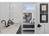245 Meade St - Photo 29