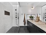 245 Meade St - Photo 30