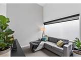 245 Meade St - Photo 31
