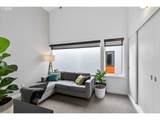 245 Meade St - Photo 34