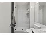 245 Meade St - Photo 35
