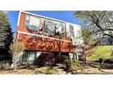 245 Meade St - Photo 38