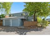 1630 Eastbrook Ct - Photo 1