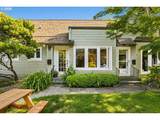 1411 30TH Ave - Photo 1