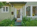 1411 30TH Ave - Photo 2