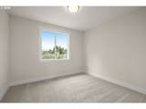 18210 Anastasia Dr - Photo 19