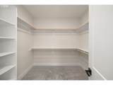 18210 Anastasia Dr - Photo 21