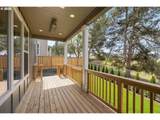 18210 Anastasia Dr - Photo 23