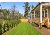 18210 Anastasia Dr - Photo 24
