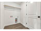 850 Kinsley Ave - Photo 31