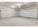 850 Kinsley Ave - Photo 32