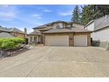 16867 Wight Ln - Photo 1