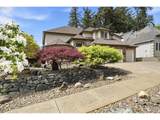 16867 Wight Ln - Photo 2