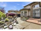 16867 Wight Ln - Photo 3