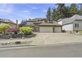 16867 Wight Ln - Photo 4