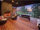 13655 Windflower Ln - Photo 13