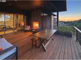 13655 Windflower Ln - Photo 14