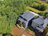13655 Windflower Ln - Photo 15