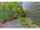 13655 Windflower Ln - Photo 16