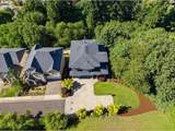 13655 Windflower Ln - Photo 2