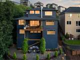 13655 Windflower Ln - Photo 3