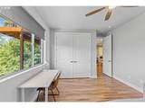 13655 Windflower Ln - Photo 43