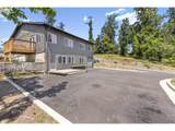 2689 Cupola Dr - Photo 6