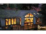 4068 Hewett Blvd - Photo 1
