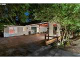 4068 Hewett Blvd - Photo 3