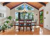 4068 Hewett Blvd - Photo 4