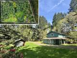 23939 Raze Rd - Photo 1